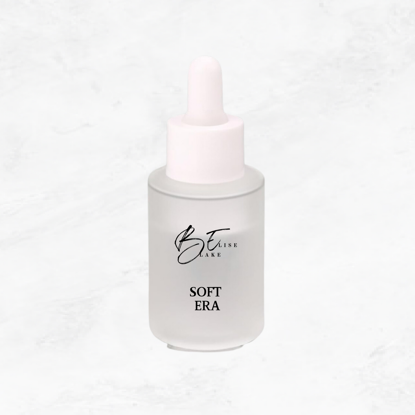 SOFT ERA PERFUME OIL