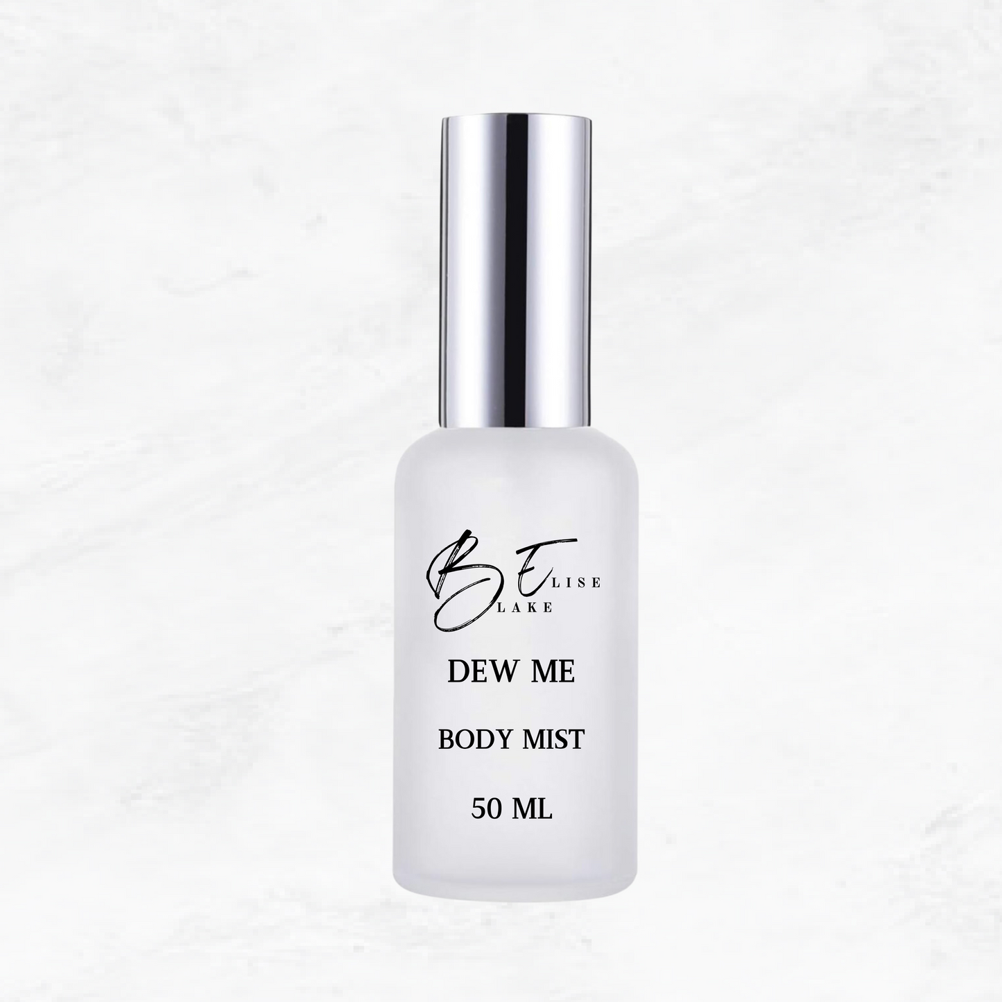 DEW ME BODY MIST