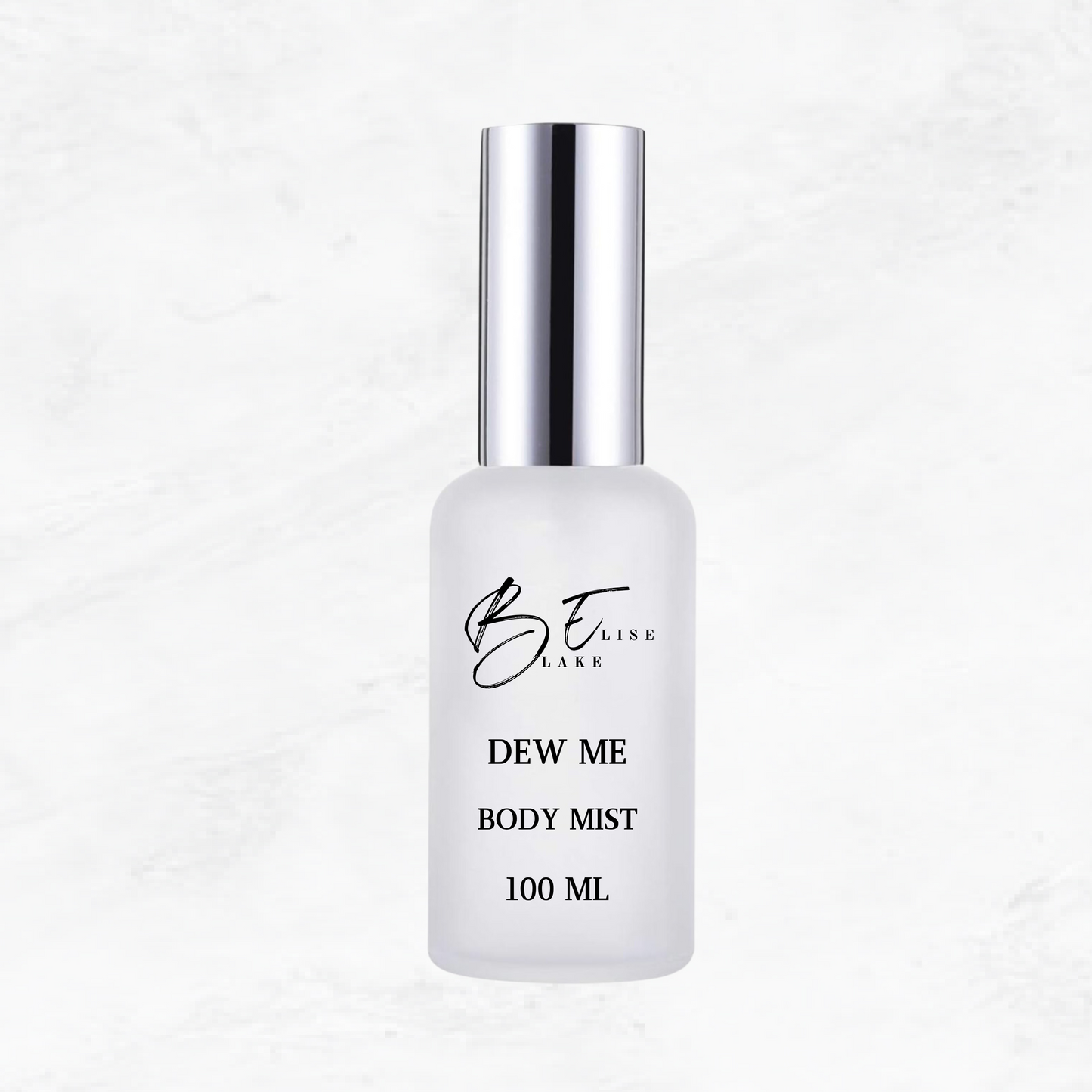 DEW ME BODY MIST