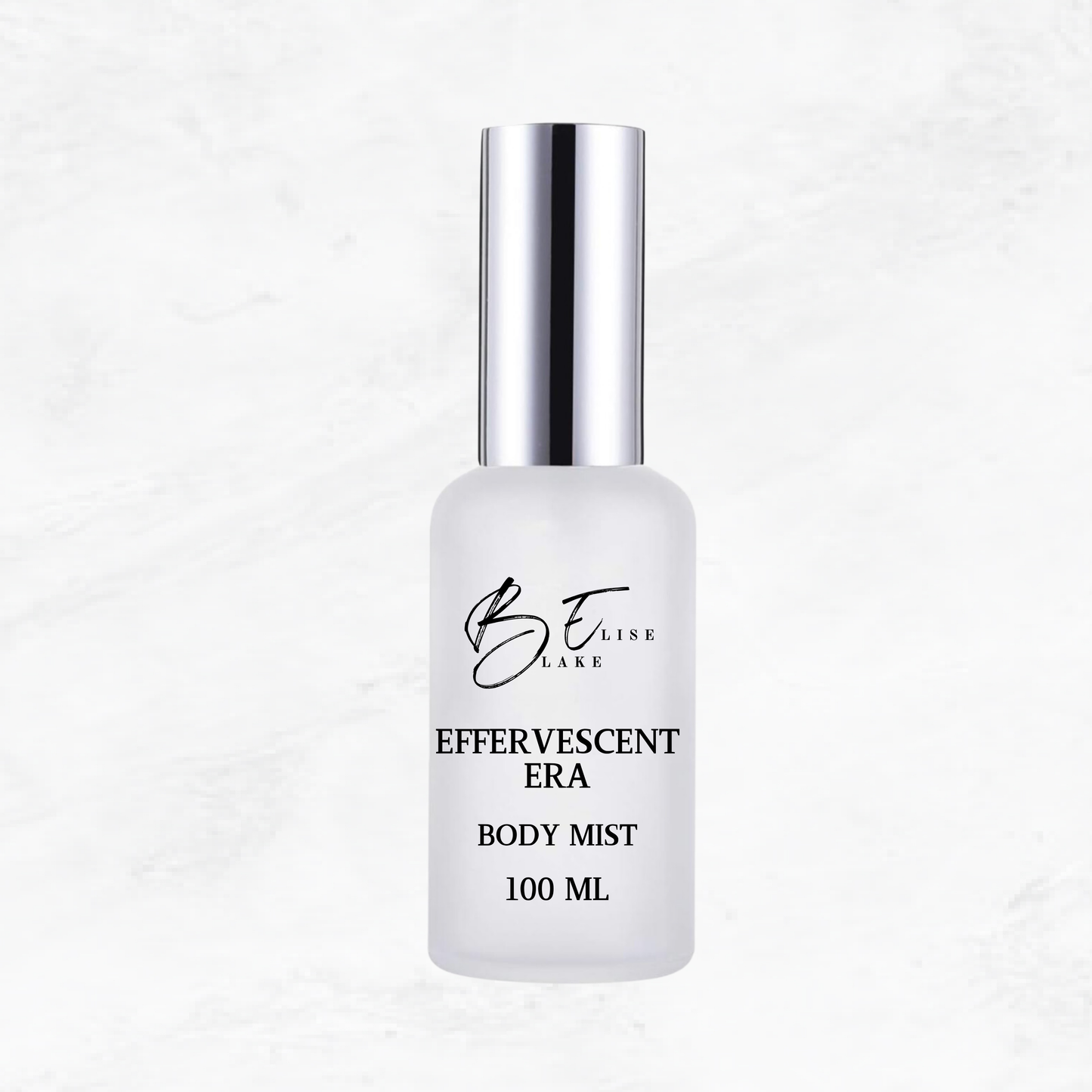 EFFERVESCENT ERA BODY MIST