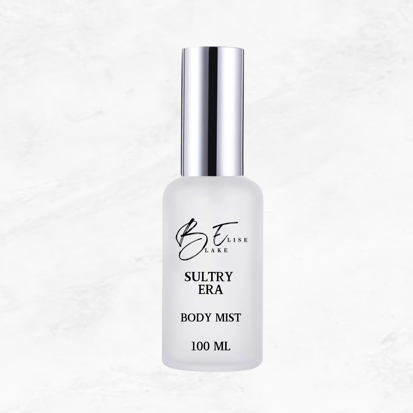 SULTRY ERA BODY MIST