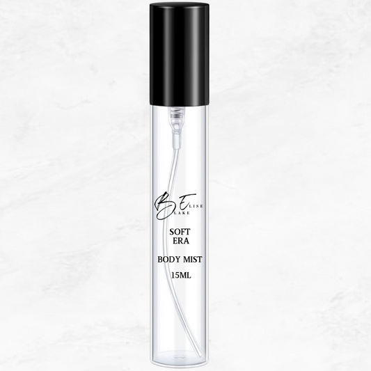 SOFT ERA BODY MIST