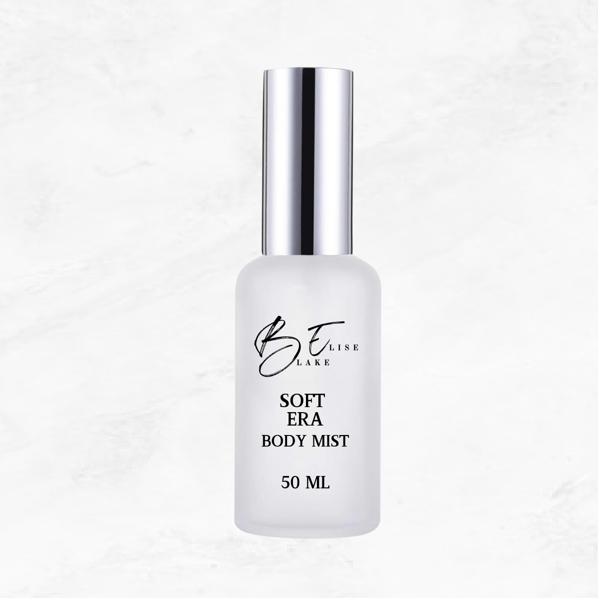 SOFT ERA BODY MIST