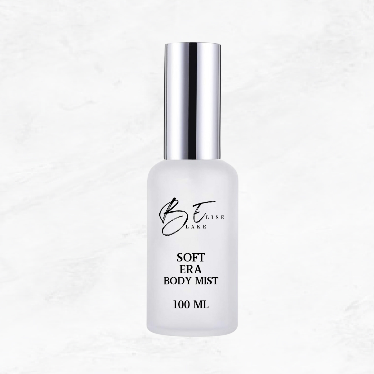 SOFT ERA BODY MIST