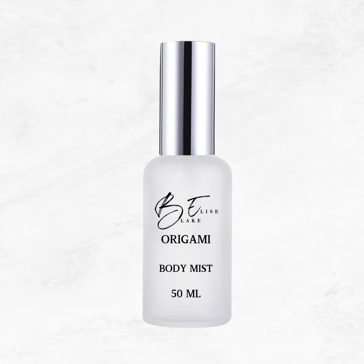 ORIGAMI BODY MIST