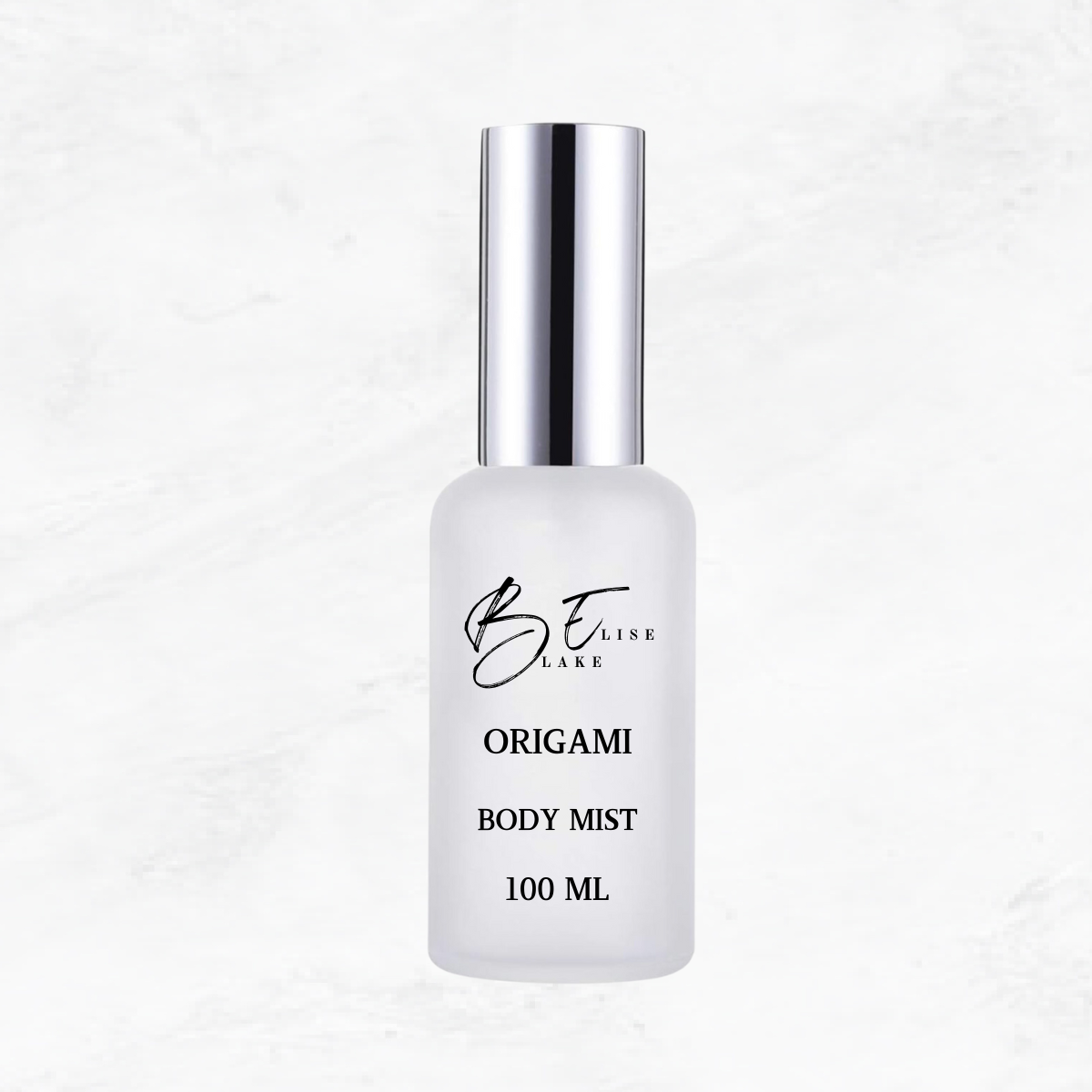 ORIGAMI BODY MIST