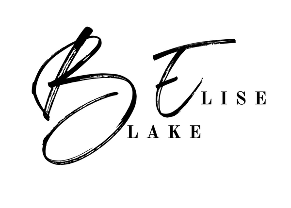 Blake Elise Company